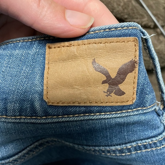 AE crops - Picture 4 of 4